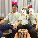 이안애팬션 이미지