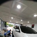 하하하주유소 이미지