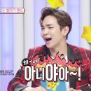 별바라기 이미지