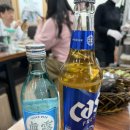 한돈굴보쌈 | [서울/구로구] 한돈 굴보쌈 신도림까지 다녀온 후기