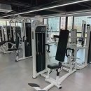 보스턴짐 이미지