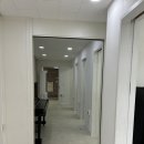 래미안음악교습소 이미지