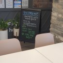 달리는커피 부산덕천점 이미지