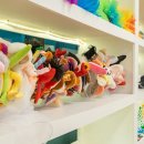 코델리아호텔 이미지