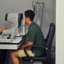 으뜸플러스안경 전남광양점 이미지