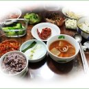 엄니밥상 이미지