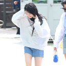 모카 이미지