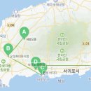 제주제비스테이 이미지