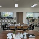 (주)시니어허브 | 대구아로마테라피, 성산사회복지재단, 대구샘기억학교, 시니어 힐링체험, 천연크림 만들기