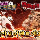 스튜디오그라씨 이미지