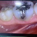 로얄패밀리치과의원 이미지