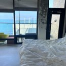 일광펜션 이미지