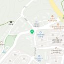 비에이치씨(BHC) 광주신현점 이미지