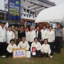 모란경로당 이미지