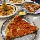 키미스 키친 이미지