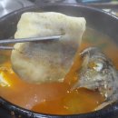 정서방네횟집 이미지