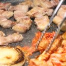 믿음정육식당 - 당진시 | 믿음정육식당