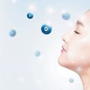한국산소 이미지