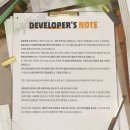 민초게임즈 이미지