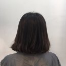 이가자헤어비스경산 이미지