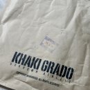크로스핏 운동복 추천: 카키그라도 크롭 레귤러핏 슬리브리스, 민소매 크롭