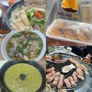 내마음의여행 | 제주도 맛집 10곳 리얼 후기 | 내 돈 내산 여행 식당 추천