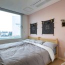 주리Sea 협재 이미지