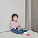 케어유통 이미지
