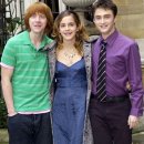 헤리포터인 이미지