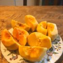 비사벌농장 이미지