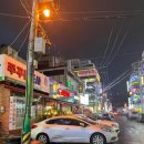 한신포차창원봉곡점