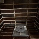 경성대학교 제2기숙사 | [CZU 교환학생] 학교 내부 기숙사 JIH 후기 _ 리모델링된 화장실 _ 빨래방