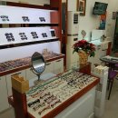 오늘맑음안경원 이미지