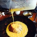 풍원가든 이미지