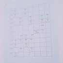 한국무용(초급) 이미지