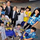 안성여자중학교 이미지