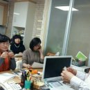 나우리성장발전소