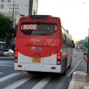 진접읍 장현리 44-4 금강아파트 앞 도로 양방향 | [20210705~0728] 도농역, 메타폴리스(동탄중앙로) (+ 자투리 사진)