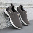 908 쇼핑하우