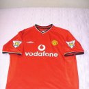 2000밀레니엄 이미지