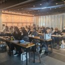 한국피아노학원 이미지