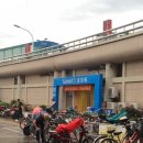 황룡체육관 이미지