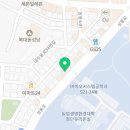 카페24 비캄