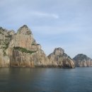 마법의 성 이미지