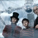 여주-0110 이미지