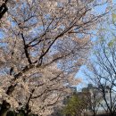 대구교대과학관 이미지