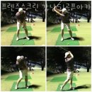 SJ골프 아카데미 | 도곡동 골프장 프렌즈스크린 강남SJ골프아카데미 추천