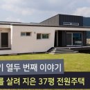 스팅하우스