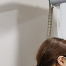 명지엘치과의원 네이버블로그