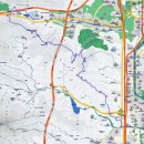 누비길5구간 이미지